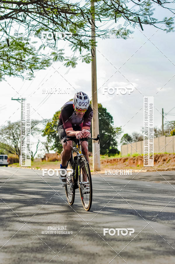 Achetez vos photos de l'vnementTriathlon GO Tri Holambra sur Fotop