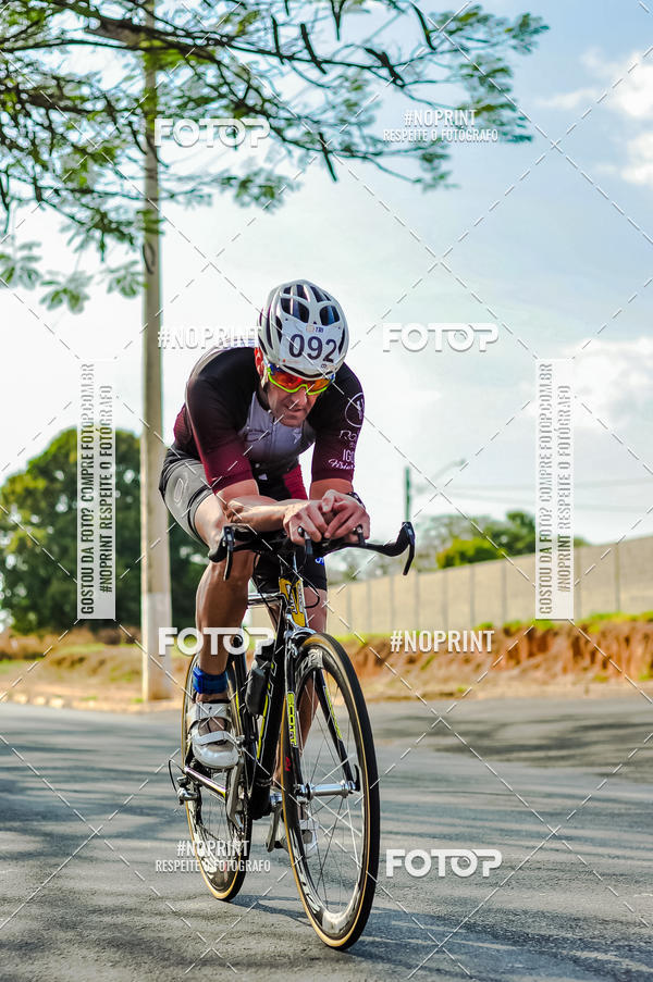 Achetez vos photos de l'vnementTriathlon GO Tri Holambra sur Fotop