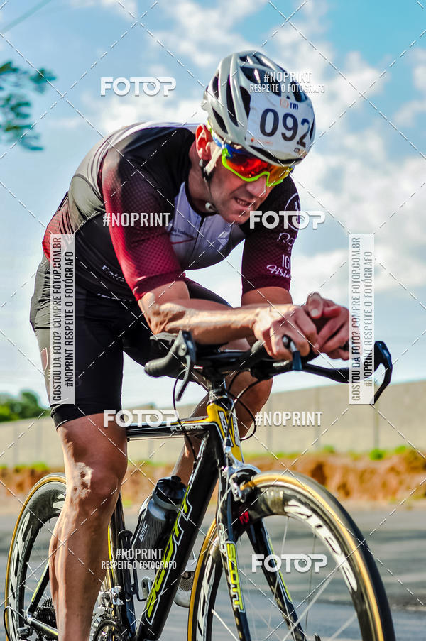 Achetez vos photos de l'vnementTriathlon GO Tri Holambra sur Fotop