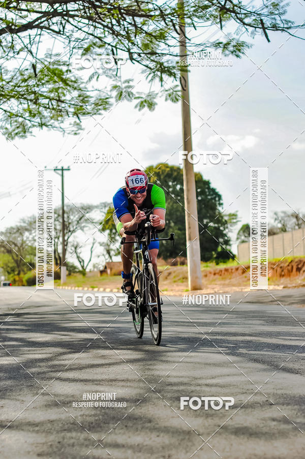 Achetez vos photos de l'vnementTriathlon GO Tri Holambra sur Fotop
