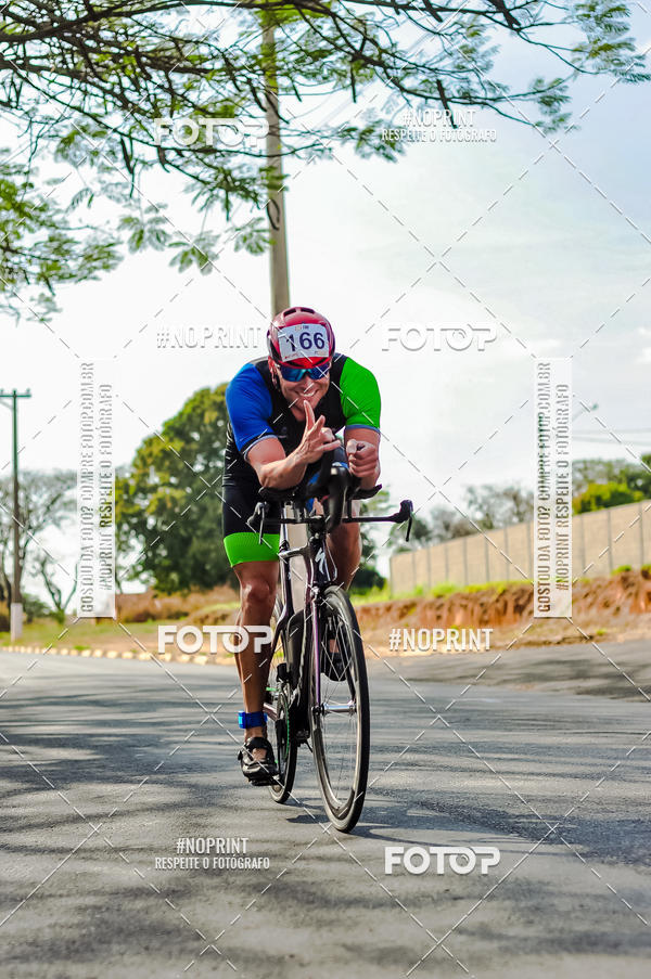 Achetez vos photos de l'vnementTriathlon GO Tri Holambra sur Fotop