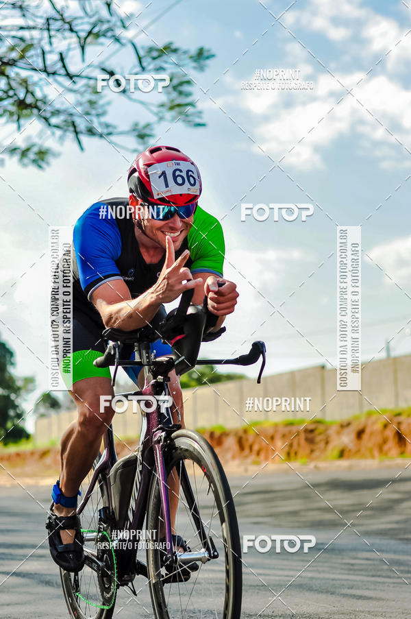 Achetez vos photos de l'vnementTriathlon GO Tri Holambra sur Fotop
