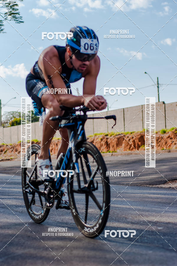 Compra tus fotos del eventoTriathlon GO Tri Holambra En Fotop