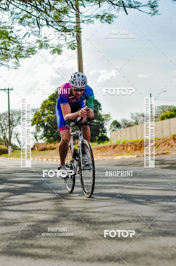 Achetez vos photos de l'vnementTriathlon GO Tri Holambra sur Fotop