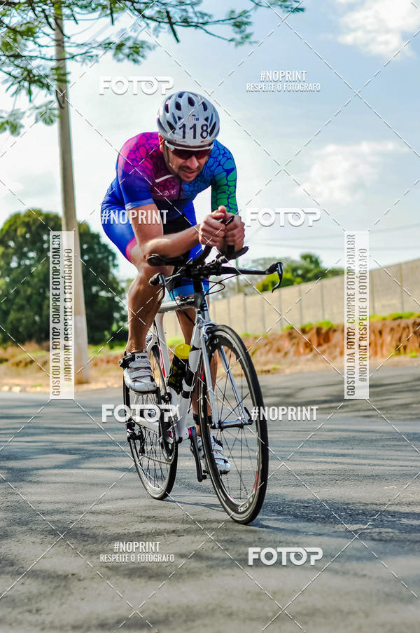 Achetez vos photos de l'vnementTriathlon GO Tri Holambra sur Fotop