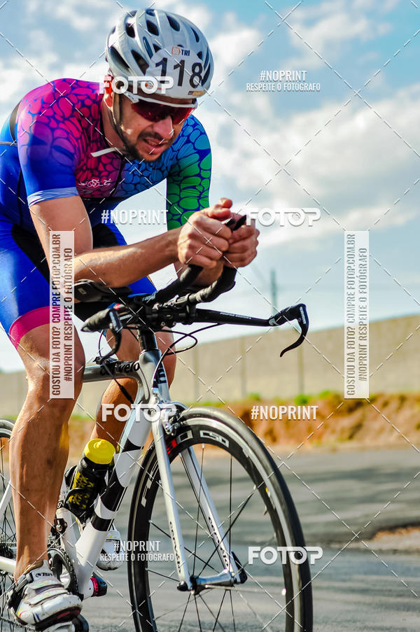 Achetez vos photos de l'vnementTriathlon GO Tri Holambra sur Fotop