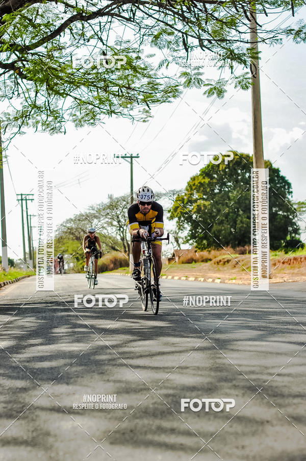 Achetez vos photos de l'vnementTriathlon GO Tri Holambra sur Fotop