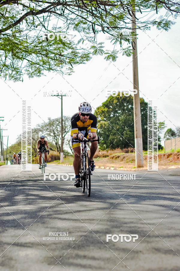 Achetez vos photos de l'vnementTriathlon GO Tri Holambra sur Fotop