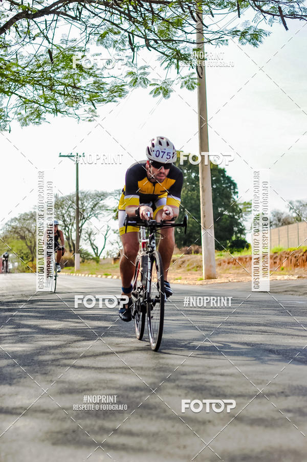 Achetez vos photos de l'vnementTriathlon GO Tri Holambra sur Fotop