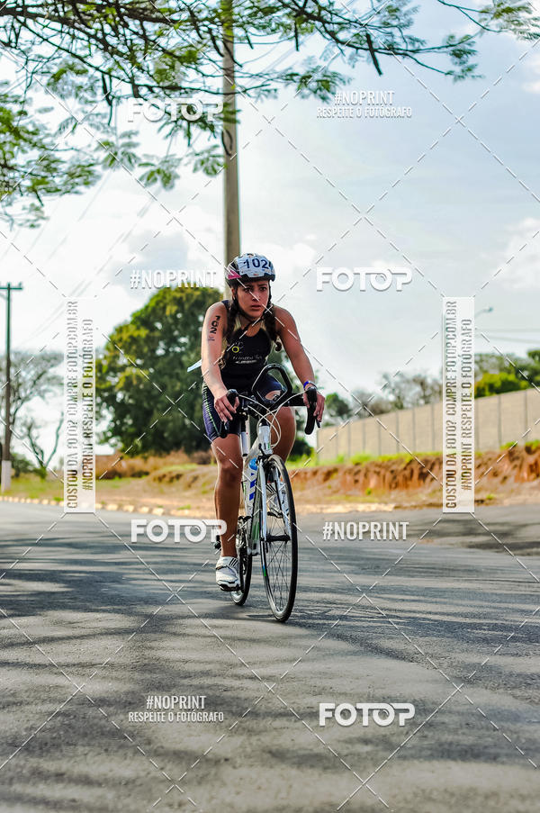 Achetez vos photos de l'vnementTriathlon GO Tri Holambra sur Fotop