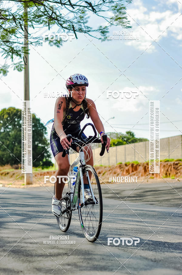 Achetez vos photos de l'vnementTriathlon GO Tri Holambra sur Fotop