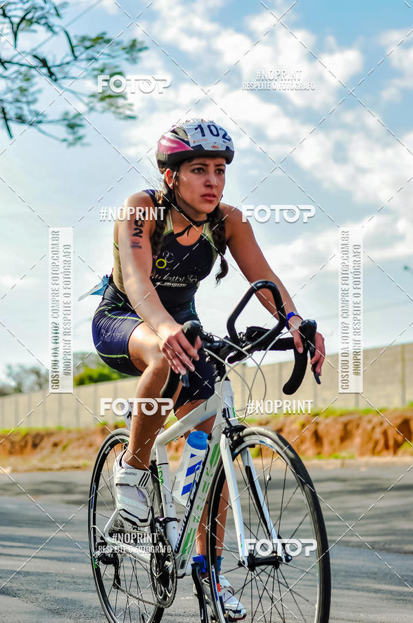 Achetez vos photos de l'vnementTriathlon GO Tri Holambra sur Fotop