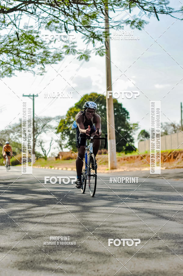 Achetez vos photos de l'vnementTriathlon GO Tri Holambra sur Fotop