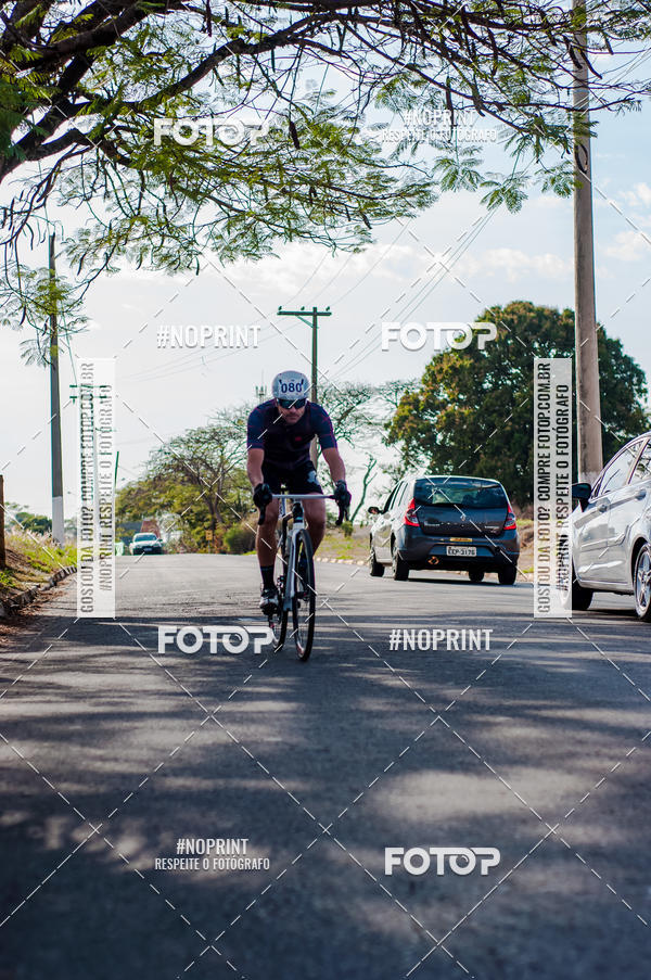 Compra tus fotos del eventoTriathlon GO Tri Holambra En Fotop