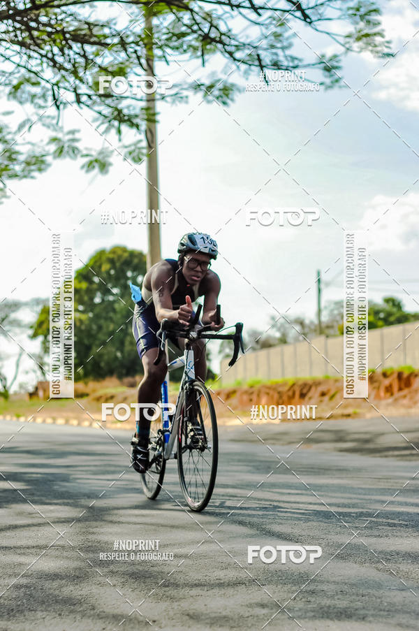 Achetez vos photos de l'vnementTriathlon GO Tri Holambra sur Fotop
