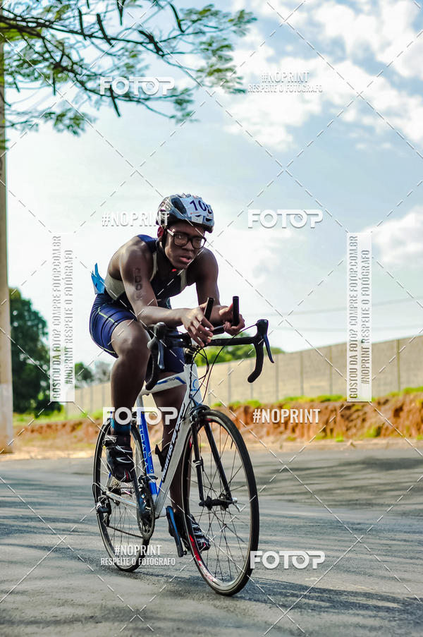 Achetez vos photos de l'vnementTriathlon GO Tri Holambra sur Fotop