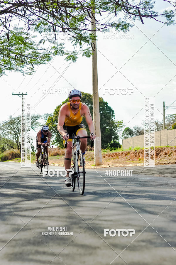 Achetez vos photos de l'vnementTriathlon GO Tri Holambra sur Fotop