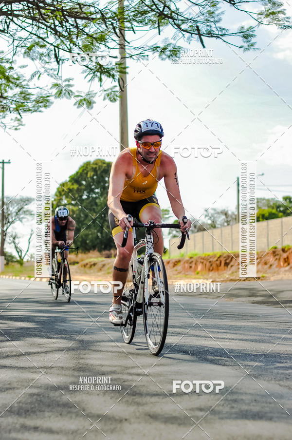 Achetez vos photos de l'vnementTriathlon GO Tri Holambra sur Fotop