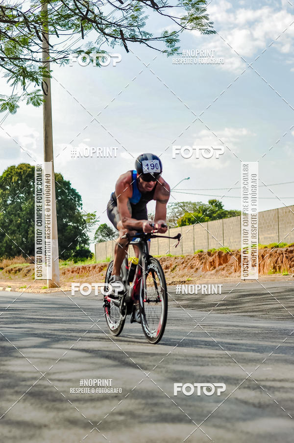 Achetez vos photos de l'vnementTriathlon GO Tri Holambra sur Fotop