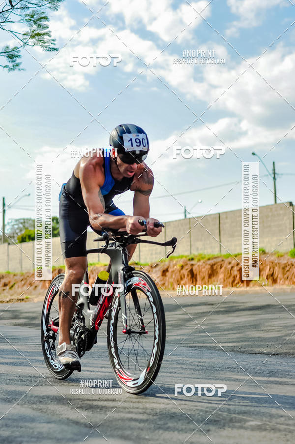 Achetez vos photos de l'vnementTriathlon GO Tri Holambra sur Fotop