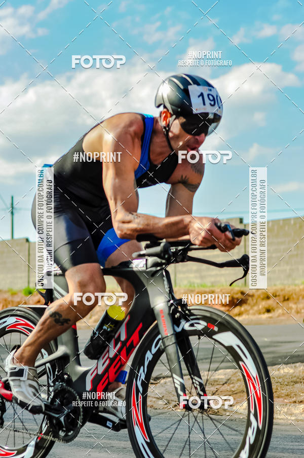 Achetez vos photos de l'vnementTriathlon GO Tri Holambra sur Fotop