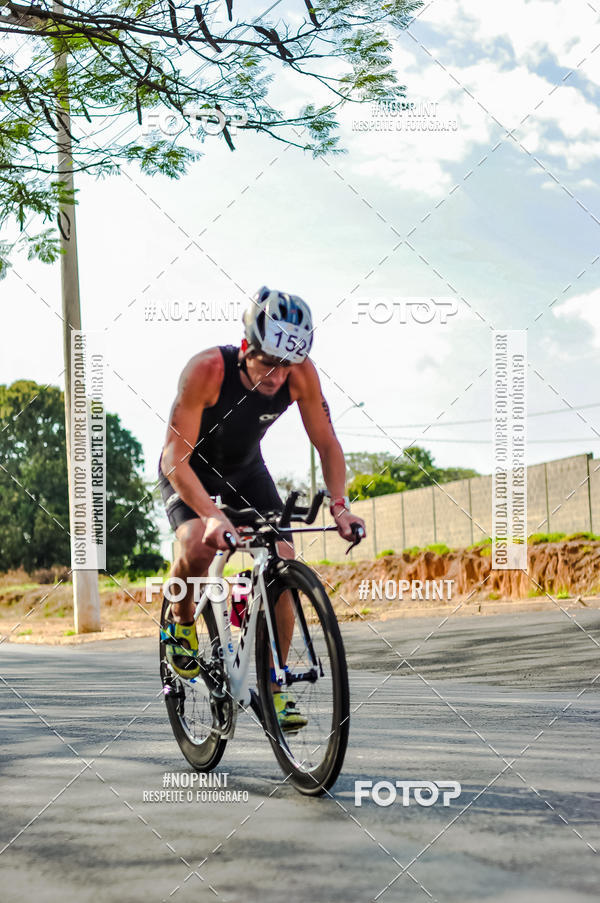 Achetez vos photos de l'vnementTriathlon GO Tri Holambra sur Fotop