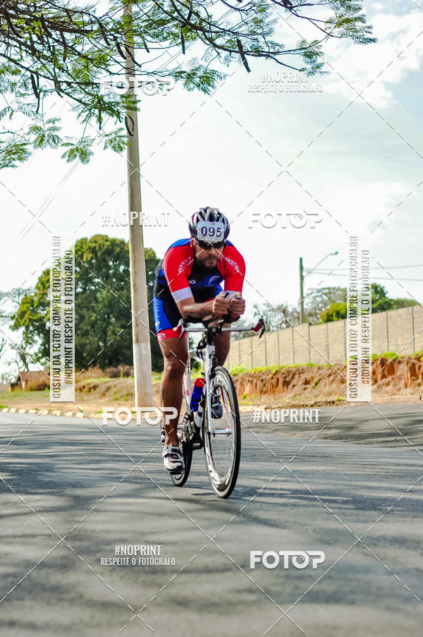 Achetez vos photos de l'vnementTriathlon GO Tri Holambra sur Fotop