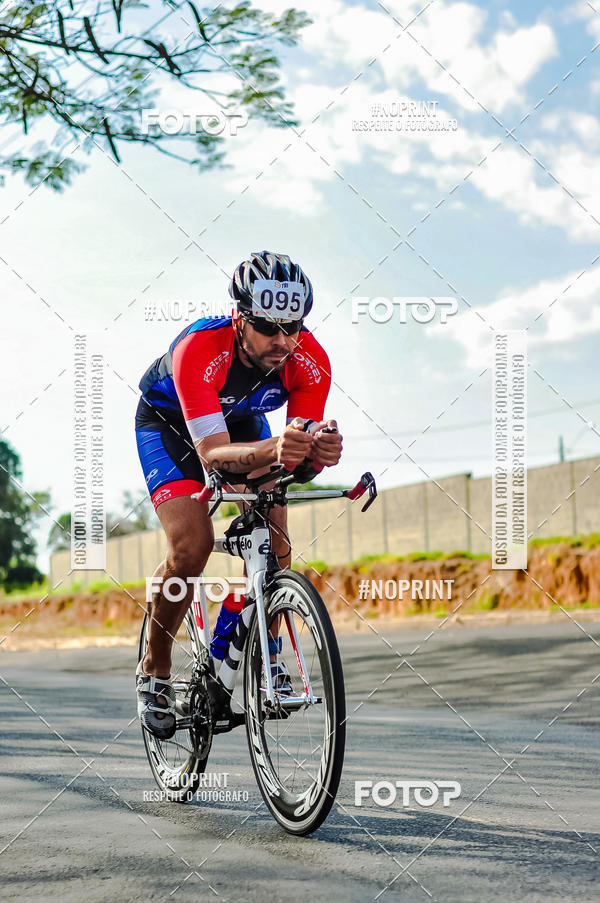 Achetez vos photos de l'vnementTriathlon GO Tri Holambra sur Fotop