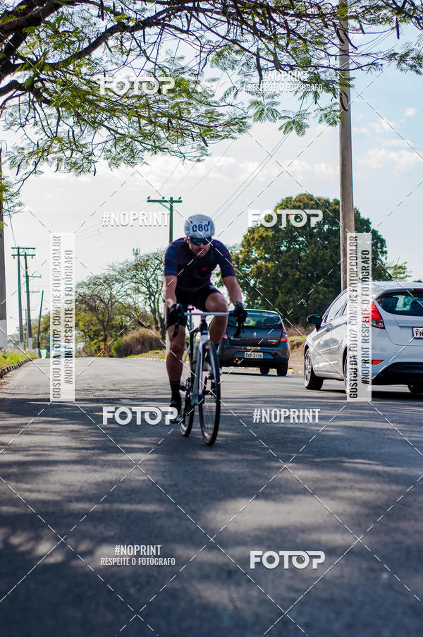 Compra tus fotos del eventoTriathlon GO Tri Holambra En Fotop