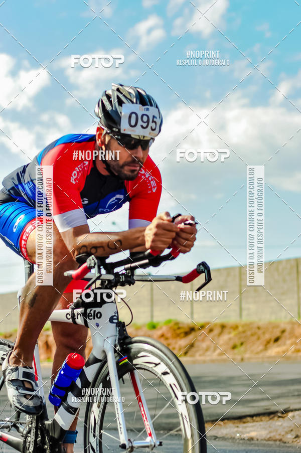 Achetez vos photos de l'vnementTriathlon GO Tri Holambra sur Fotop