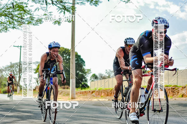 Achetez vos photos de l'vnementTriathlon GO Tri Holambra sur Fotop