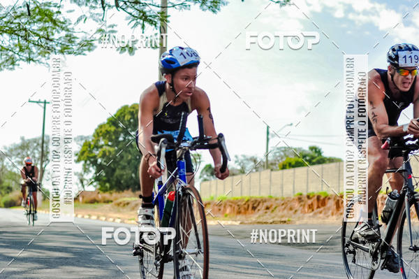 Achetez vos photos de l'vnementTriathlon GO Tri Holambra sur Fotop