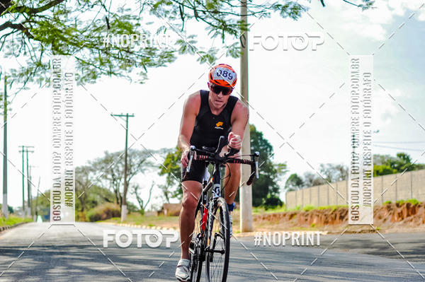 Achetez vos photos de l'vnementTriathlon GO Tri Holambra sur Fotop