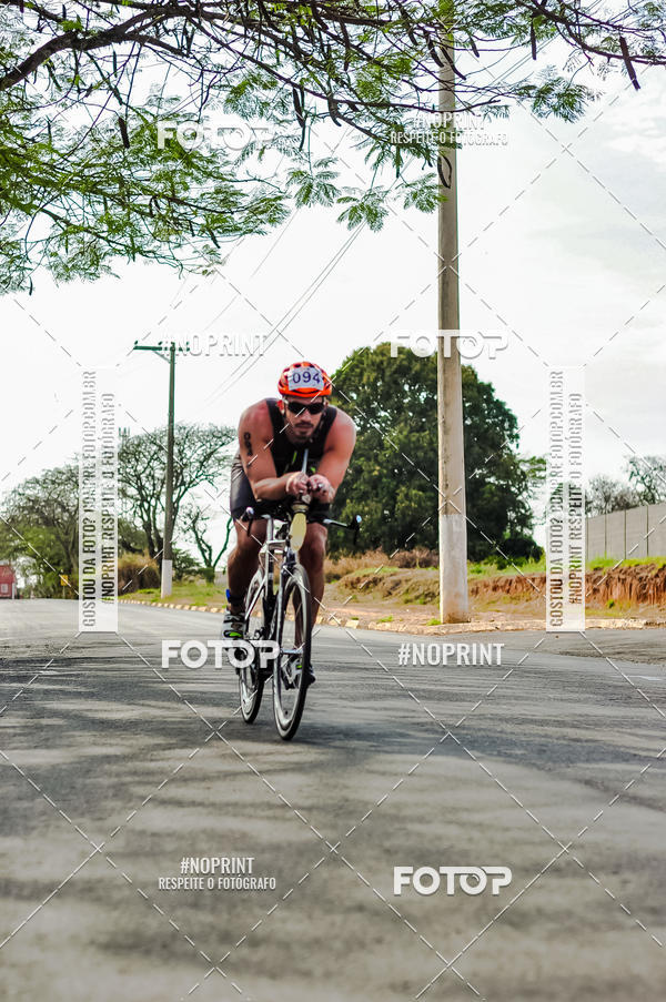 Achetez vos photos de l'vnementTriathlon GO Tri Holambra sur Fotop