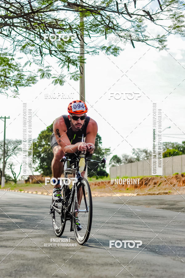 Achetez vos photos de l'vnementTriathlon GO Tri Holambra sur Fotop