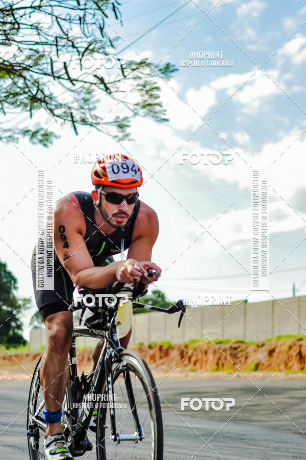 Achetez vos photos de l'vnementTriathlon GO Tri Holambra sur Fotop