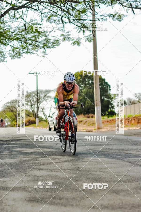 Achetez vos photos de l'vnementTriathlon GO Tri Holambra sur Fotop