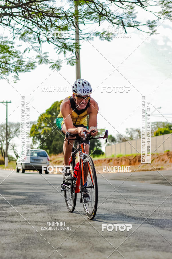 Achetez vos photos de l'vnementTriathlon GO Tri Holambra sur Fotop