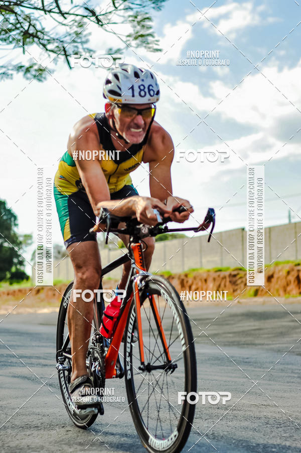 Achetez vos photos de l'vnementTriathlon GO Tri Holambra sur Fotop