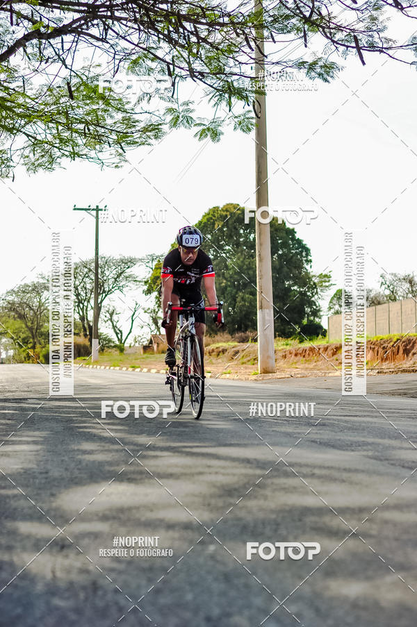Compra tus fotos del eventoTriathlon GO Tri Holambra En Fotop