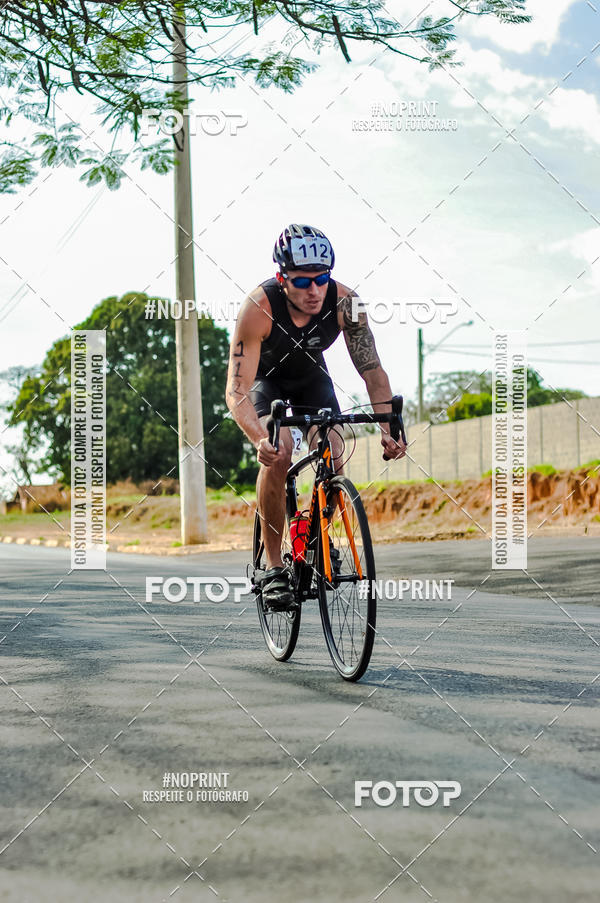 Achetez vos photos de l'vnementTriathlon GO Tri Holambra sur Fotop