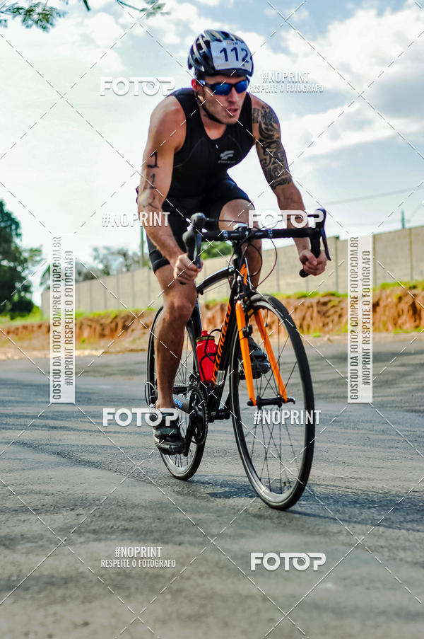 Achetez vos photos de l'vnementTriathlon GO Tri Holambra sur Fotop