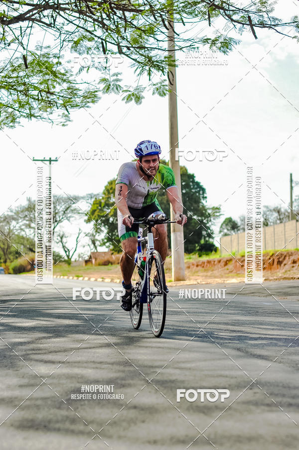 Achetez vos photos de l'vnementTriathlon GO Tri Holambra sur Fotop