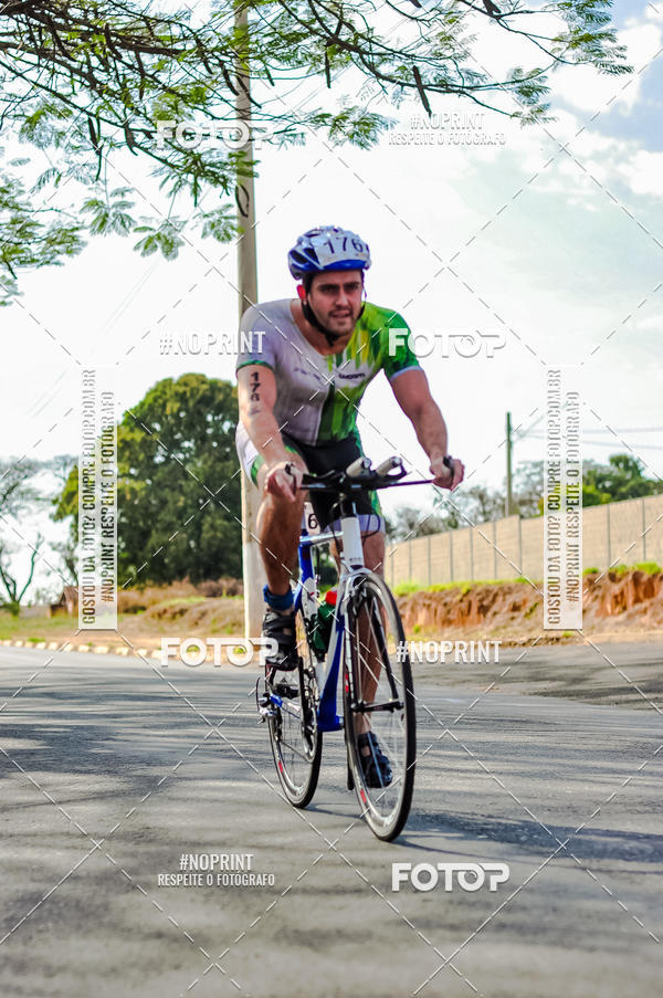 Achetez vos photos de l'vnementTriathlon GO Tri Holambra sur Fotop