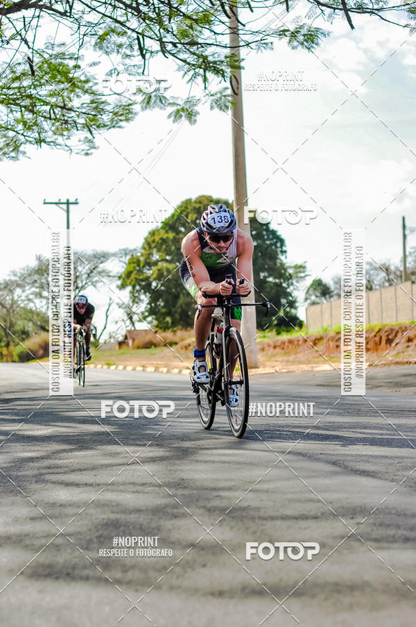 Compre as suas fotos do eventoTriathlon GO Tri Holambra no Fotop