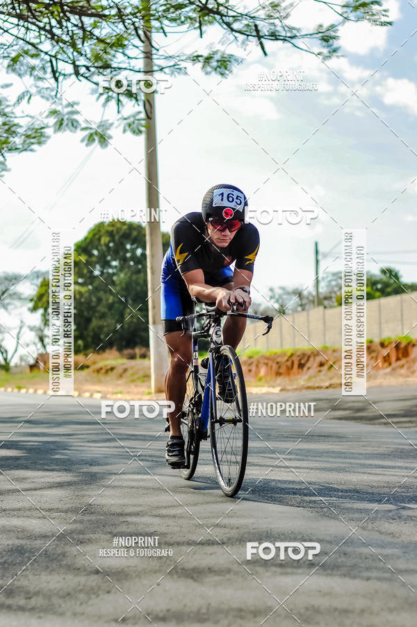 Compre as suas fotos do eventoTriathlon GO Tri Holambra no Fotop