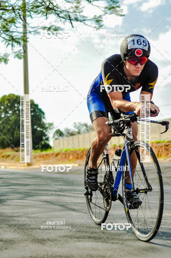 Compre as suas fotos do eventoTriathlon GO Tri Holambra no Fotop