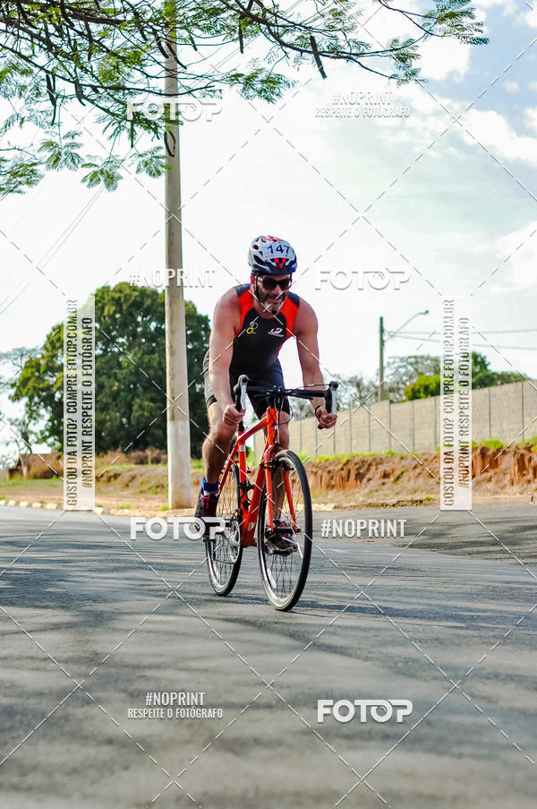 Compre as suas fotos do eventoTriathlon GO Tri Holambra no Fotop