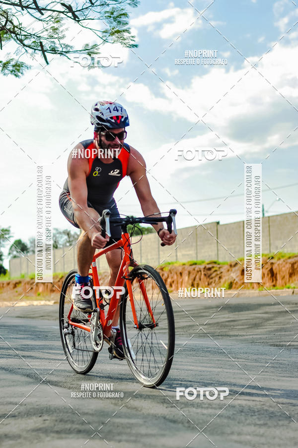 Compre as suas fotos do eventoTriathlon GO Tri Holambra no Fotop