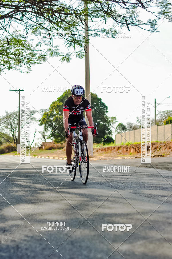 Compra tus fotos del eventoTriathlon GO Tri Holambra En Fotop